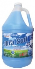 liquid fabric softener